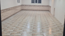  otaqlı Obyekt, Satış, Xırdalan