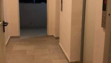 3 otaqlı Yeni tikili