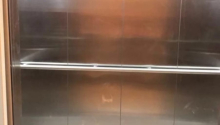 3 otaqlı Yeni tikili, Kirayə (aylıq), Bakı, Yasamal, İnşaatçılar