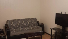 3 otaqlı Yeni tikili, Kirayə (aylıq), Bakı, Yasamal, İnşaatçılar