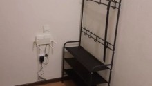 3 otaqlı Yeni tikili, Kirayə (aylıq), Bakı, Yasamal, İnşaatçılar