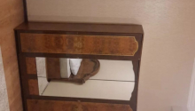 3 otaqlı Yeni tikili, Kirayə (aylıq), Bakı, Yasamal, İnşaatçılar