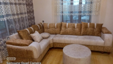 4 otaqlı Bağ evləri, Satış, Abşeron