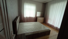 4 otaqlı Bağ evləri, Satış, Abşeron