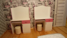 4 otaqlı Bağ evləri, Satış, Abşeron