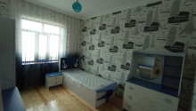 4 otaqlı Bağ evləri, Satış, Abşeron