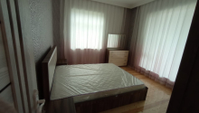 4 otaqlı Bağ evləri, Satış, Abşeron