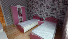 4 otaqlı Bağ evləri, Satış, Abşeron