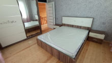 4 otaqlı Bağ evləri, Satış, Abşeron