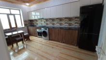 4 otaqlı Bağ evləri, Satış, Abşeron
