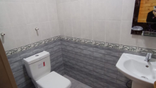 4 otaqlı Bağ evləri, Satış, Abşeron