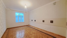 6 otaqlı Villa / Həyət evi, Kirayə (aylıq), Bakı, Nizami, Xalqlar dostluğu