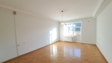 6 otaqlı Villa / Həyət evi, Kirayə (aylıq), Bakı, Nizami, Xalqlar dostluğu