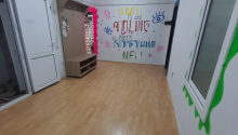 3 otaqlı Obyekt, Kirayə (aylıq), Bakı, Səbail, Sahil