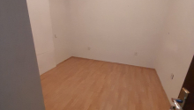 3 otaqlı Obyekt, Kirayə (aylıq), Bakı, Səbail, Sahil
