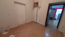 3 otaqlı Obyekt, Kirayə (aylıq), Bakı, Səbail, Sahil