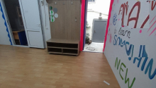 3 otaqlı Obyekt, Kirayə (aylıq), Bakı, Səbail, Sahil