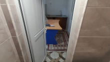 3 otaqlı Obyekt, Kirayə (aylıq), Bakı, Səbail, Sahil
