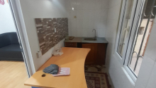 3 otaqlı Obyekt, Kirayə (aylıq), Bakı, Səbail, Sahil