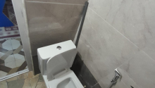 3 otaqlı Obyekt, Kirayə (aylıq), Bakı, Səbail, Sahil