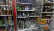 1 otaqlı Obyekt, Kirayə (aylıq), Bakı, Nizami, Q.Qarayev