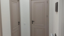 2 otaqlı Yeni tikili, Satış, Bakı, Xətai, Xətai