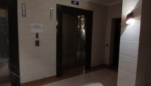 2 otaqlı Yeni tikili, Satış, Bakı, Xətai, Xətai