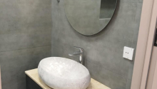 2 otaqlı Yeni tikili, Satış, Bakı, Xətai, Xətai
