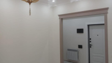 2 otaqlı Yeni tikili, Satış, Bakı, Xətai, Xətai