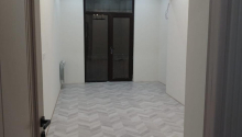 2 otaqlı Yeni tikili, Satış, Bakı, Xətai, Xətai