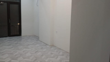 2 otaqlı Yeni tikili, Satış, Bakı, Xətai, Xətai