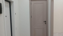 2 otaqlı Yeni tikili, Satış, Bakı, Xətai, Xətai
