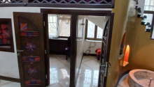1 otaqlı Obyekt, Kirayə (aylıq), Bakı, Nəsimi, 28 may