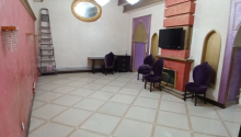 1 otaqlı Obyekt, Kirayə (aylıq), Bakı, Nəsimi, 28 may