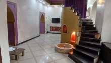 1 otaqlı Obyekt, Kirayə (aylıq), Bakı, Nəsimi, 28 may