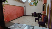 1 otaqlı Obyekt, Kirayə (aylıq), Bakı, Nəsimi, 28 may