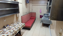 1 otaqlı Obyekt, Kirayə (aylıq), Bakı, Nəsimi, 28 may