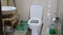 1 otaqlı Obyekt, Kirayə (aylıq), Bakı, Nəsimi, 28 may