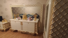 3 otaqlı Yeni tikili, Satış, Abşeron