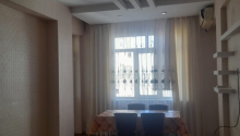 3 otaqlı Yeni tikili, Kirayə (aylıq), Xırdalan