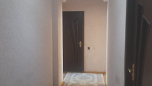 3 otaqlı Yeni tikili, Kirayə (aylıq), Xırdalan