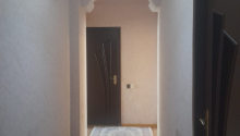 3 otaqlı Yeni tikili, Kirayə (aylıq), Xırdalan