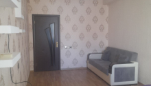 3 otaqlı Yeni tikili, Kirayə (aylıq), Xırdalan