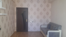 3 otaqlı Yeni tikili, Kirayə (aylıq), Xırdalan