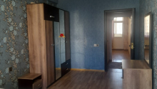 3 otaqlı Yeni tikili, Kirayə (aylıq), Xırdalan