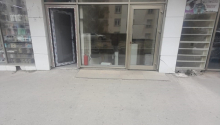 1 otaqlı Obyekt, Kirayə (aylıq), Bakı, Nəsimi, 28 may