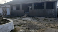 4 otaqlı Bağ evləri, Satış, Abşeron