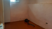 4 otaqlı Bağ evləri, Satış, Abşeron