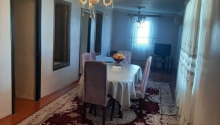 4 otaqlı Bağ evləri, Satış, Abşeron