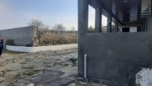 4 otaqlı Bağ evləri, Satış, Abşeron